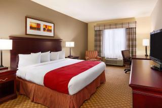 Country Inn & Suites by Radisson, College Station, TX - College Station - 7