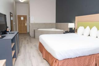 Country Inn & Suites by Radisson, College Station, TX - College Station - 5