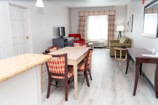 Country Inn & Suites by Radisson, College Station, TX - College Station - 2