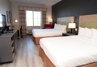 Country Inn & Suites by Radisson, College Station, TX - 2
