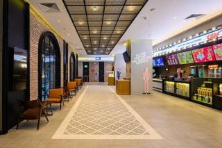 Terra Royal Apartment D3 - 1 2 BR at City Center - Ho Chi Minh - 6