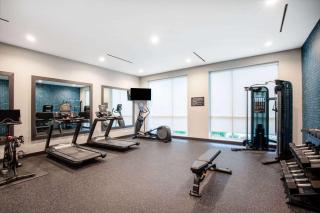 La Quinta Inn & Suites by Wyndham Chattanooga Downtown/South - Chattanooga - 7