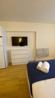 Vip Apartments Orbi 60 - Angisa - 2