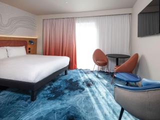 ibis Styles Burton On Trent - 9