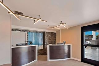 Comfort Inn Hayward - Union City - Hayward - 7