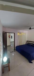 SAMANI Homestay - Rishīkesh - 1