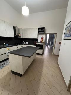 Etta Home - Monopoli - 9