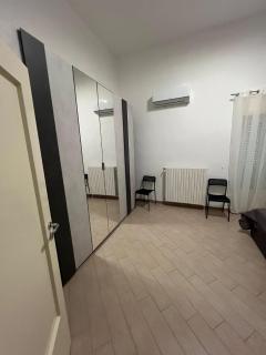 Etta Home - Monopoli - 2