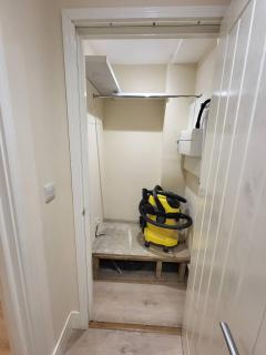 Modern, 10 minutes to London Bridge, Free parking - Londen - 9