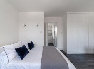 Sunny Spacious Flat - West London, Kensington, Earl's Court, Chelsea - London - 0