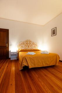 Bed & Breakfast - Ca' Broni - Domodossola - 0