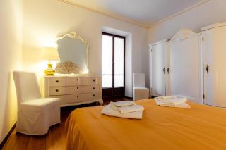 Bed & Breakfast - Ca' Broni - Domodossola - 3