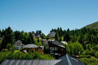 Apartment Villa Catedral - Bariloche - 8