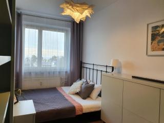 Duże Mieszkanie na Płowcach - 8