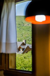 Apartment Villa Catedral - Bariloche - 2
