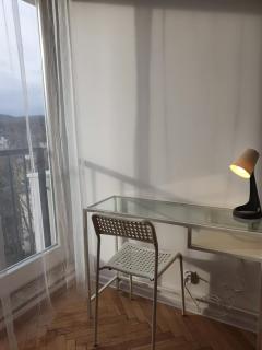 Duże Mieszkanie na Płowcach - 7