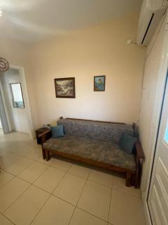 Anastelia Apartments - 2 - Olympiada - 6