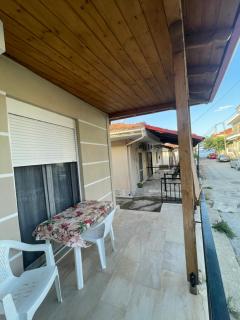 Anastelia Apartments - 2 - Olympiada - 2
