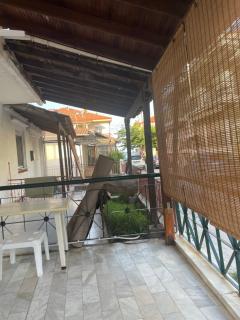 Anastelia Apartments - 2 - Olympiada - 1