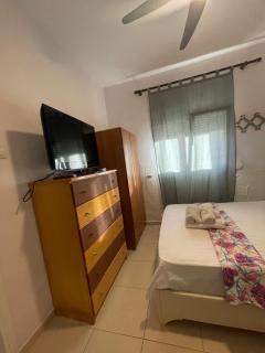 Anastelia Apartments - 2 - Olympiada - 8