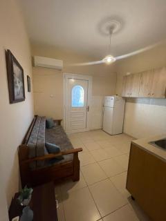 Anastelia Apartments - 2 - Olympiada - 7