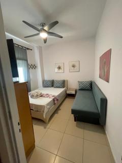 Anastelia Apartments - 2 - Olympiada - 9