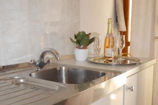 Apartments Jure with Sea View - 1