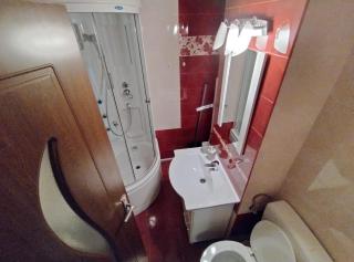 Apartament Roman - Roman - 6