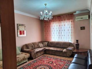 Аренда 3х комнатной квартиры г Балхаш - 4