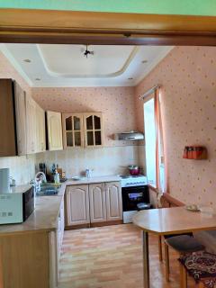 Аренда 3х комнатной квартиры г Балхаш - 1