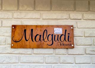 Malgudi House R3 - Vānivilāsa Puram - 9
