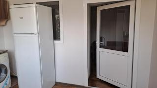 Apartment full - Sheki - 7
