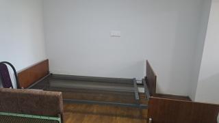 Apartment full - Sheki - 6