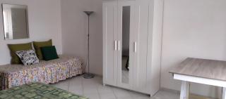 Aria di campagna - 4