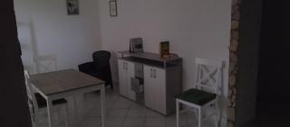 Aria di campagna - 1