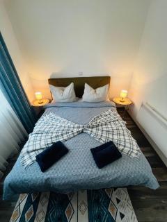 Apartment Aleja - Sarajevo - 2