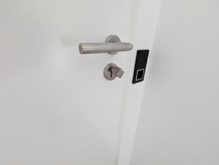 Zimmer "Ölberg" im Siebengebirge - 5