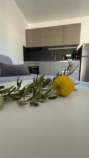 Villa Nicolina - Límnai - 4