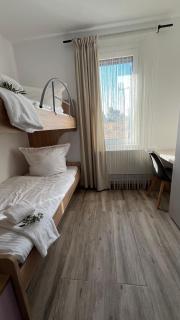 Villa Nicolina - 1
