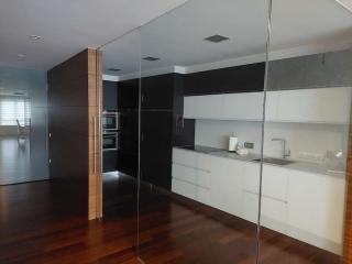 Apartamento céntrico en Viveiro - Viveiro - 9
