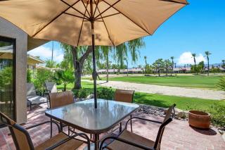 PN561 - Jupiter View - Alice Lodging - 8