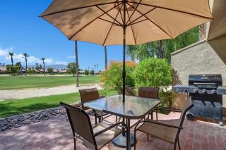 PN561 - Jupiter View - Alice Lodging - 7