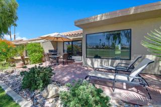 PN561 - Jupiter View - Alice Lodging - 5