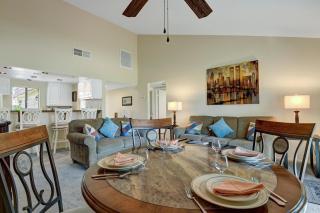 PN561 - Jupiter View - Alice Lodging - 2