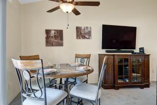 PN561 - Jupiter View - Alice Lodging - 1