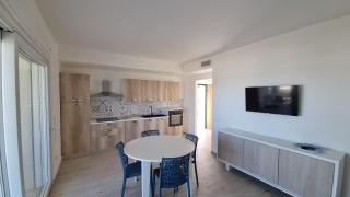 Holiday House - Metaponto - 4