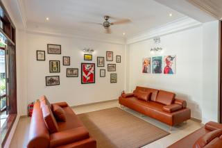THUY DUONG 3 Boutique Hotel & Spa - 9
