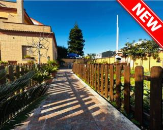 Romano House - Fiumicino - 9