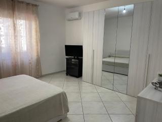 Flora House - Brindisi - 0