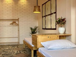 The Vintage Homestay - 5